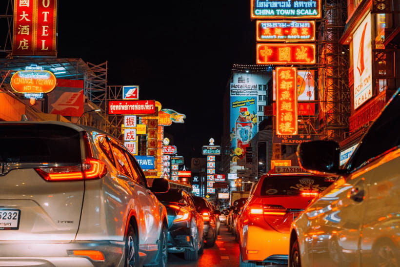 bangkok-night-tuk-tuk-private-tour-of-markets-landmarks