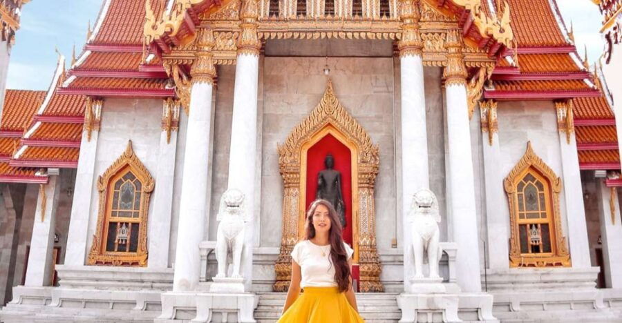 bangkok-private-and-all-inclusive-instagram-tour