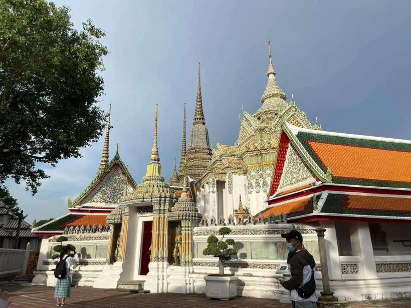 bangkok-private-electric-tuk-tuk-tour