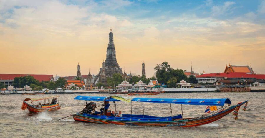 bangkok-private-long-tail-boat-canal-tour