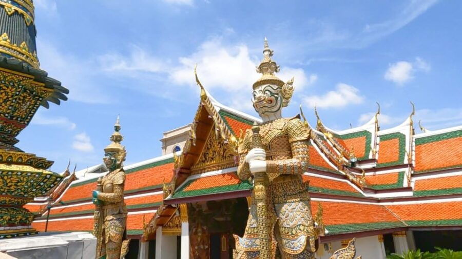 bangkok-private-temple-city-grand-palace-wat-pho-wat-arun