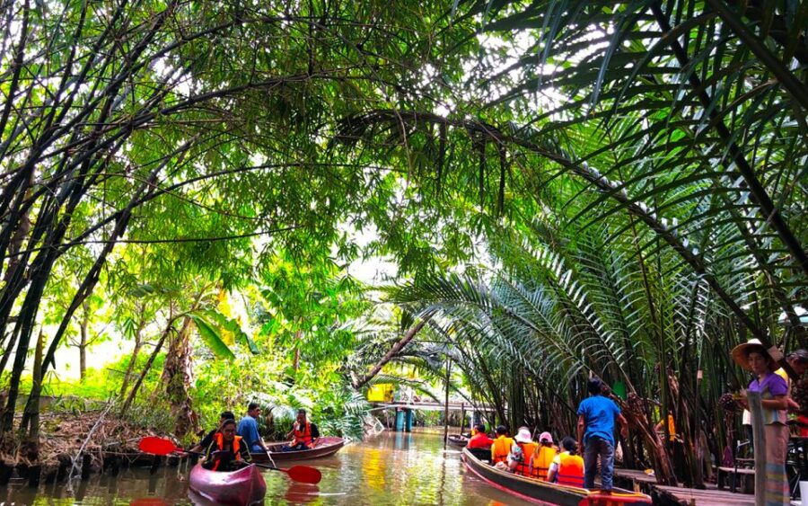 bangkok-private-tour-bang-kachao-and-bang-nam-phueng