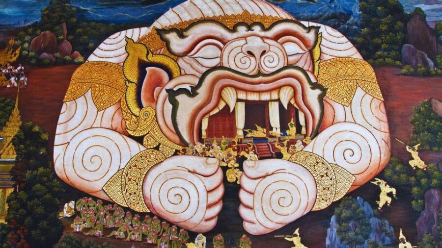 bangkok-private-tour-grand-palace-wat-pho-and-wat-arun