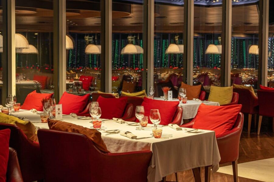 bangkok-red-sky-restaurant-55th-floor