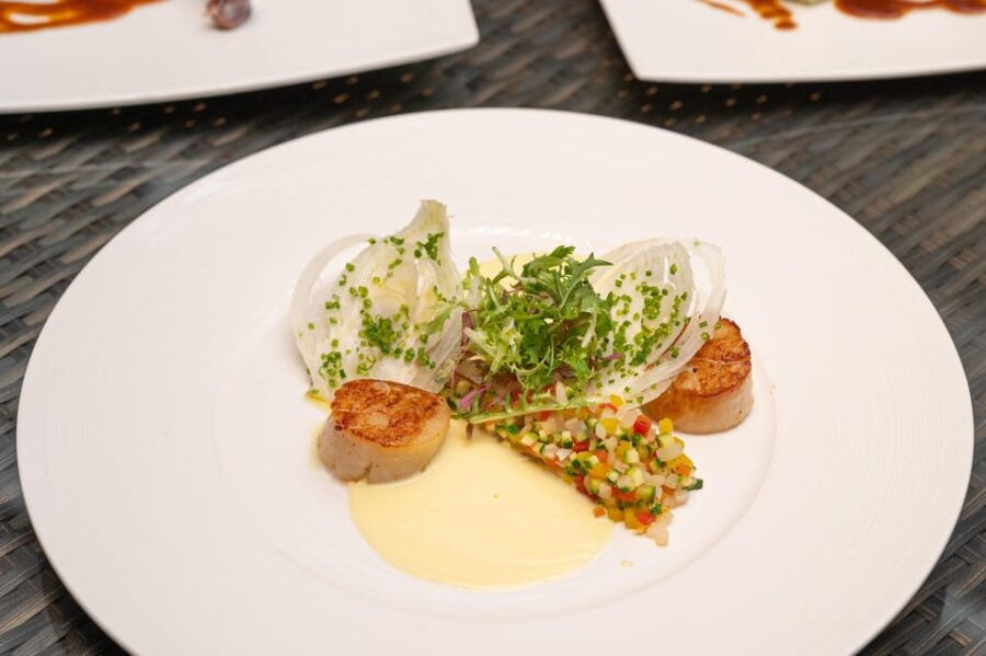 bangkok-red-sky-rooftop-bar-56th-floor