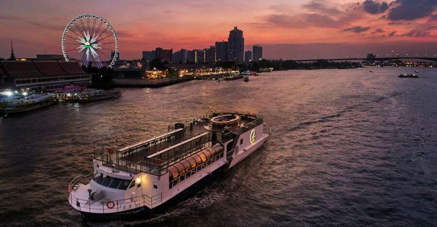 bangkok-saffron-chao-phraya-river-dinner-cruise