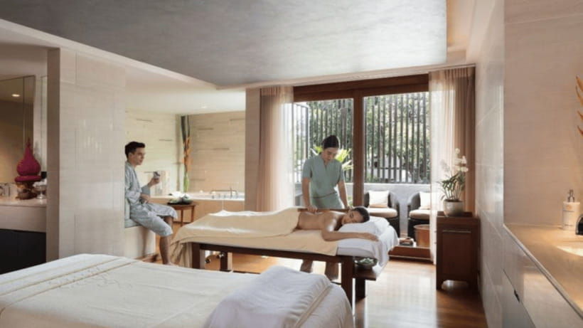 bangkok-spa-botanica-at-the-sukhothai-hotel-bangkok