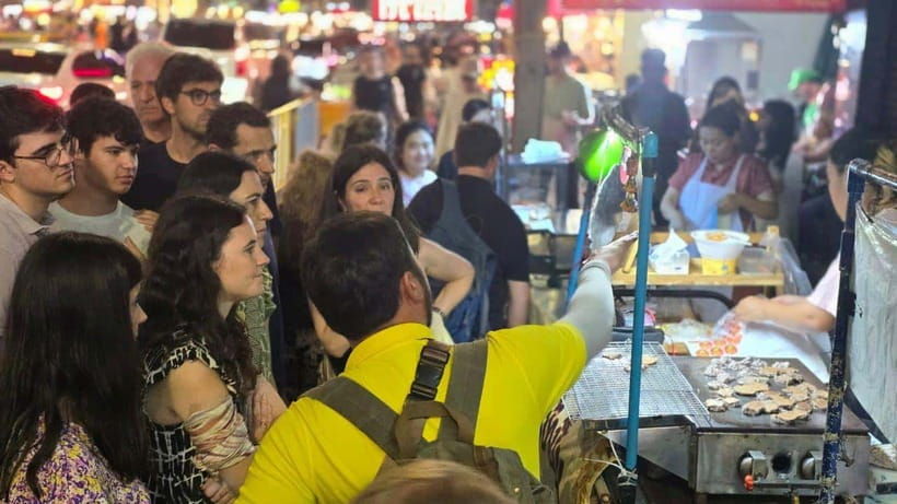 bangkok-street-food-tasting-tour-at-night
