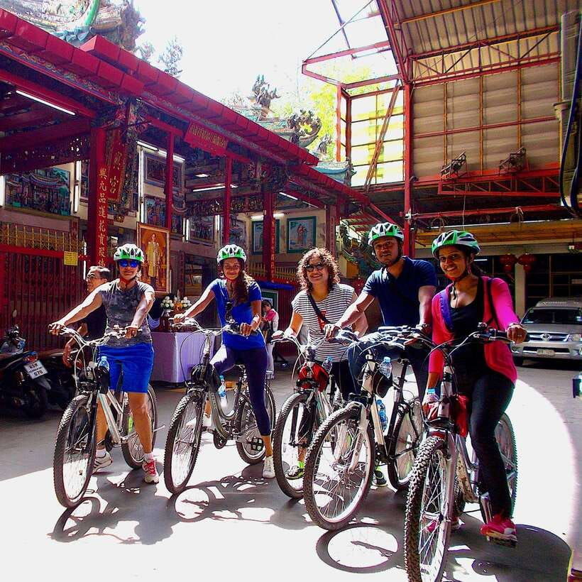 bangkok-thai-culture-and-local-life-guided-bike-tour