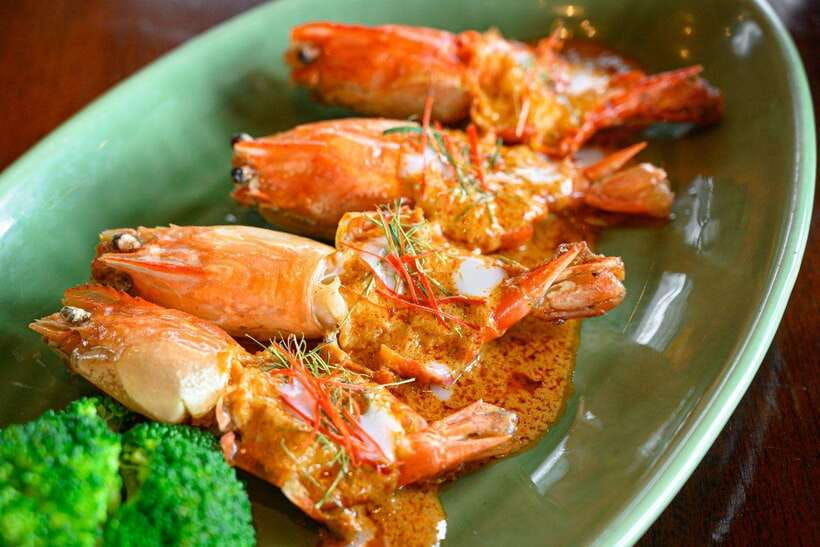 bangkok-thara-thong-royal-orchid-sheraton-fb-packages