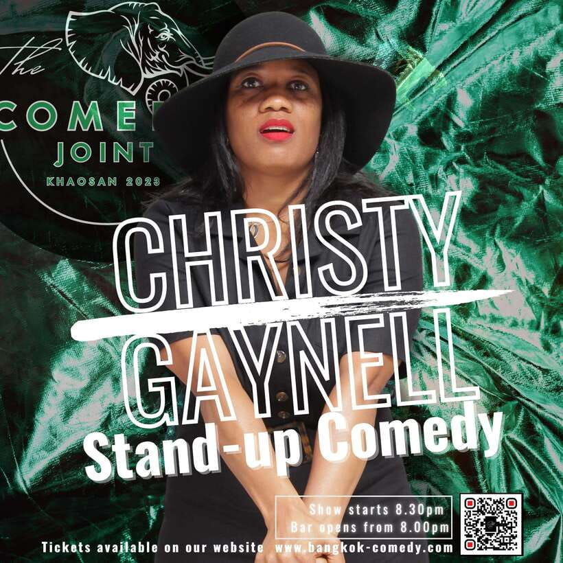 bangkok-the-comedy-joint-khaosan-show-ticket-2