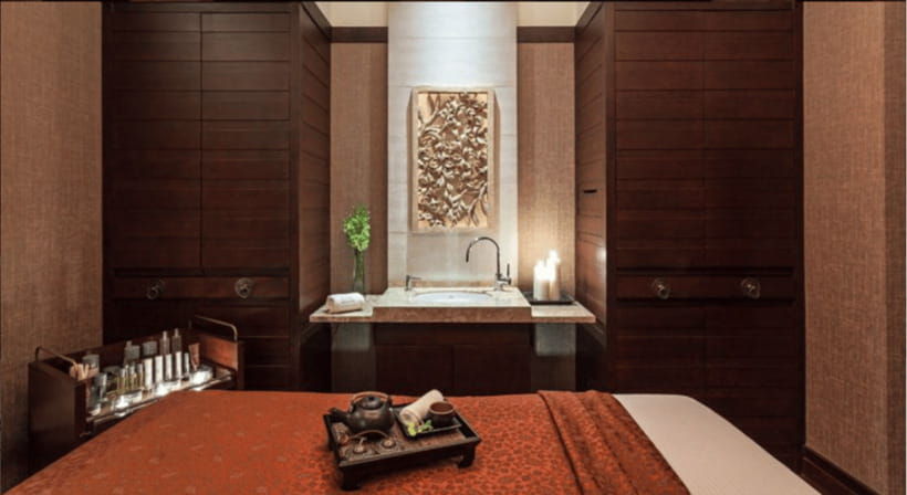 bangkok-the-peninsula-spa-at-the-peninsula-hotel-e-voucher