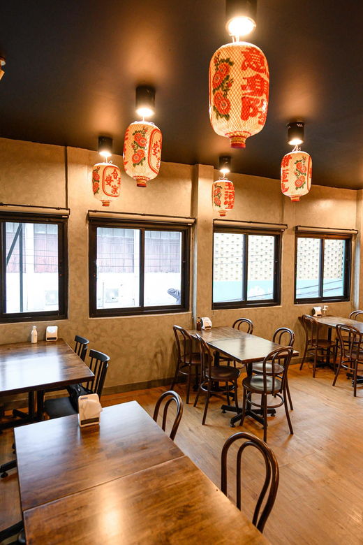 bangkok-the-seafood-cafe-restaurant