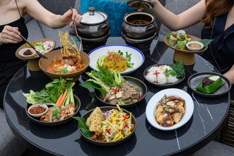 bangkok-the-siam-tea-room-asiatique-the-riverfront