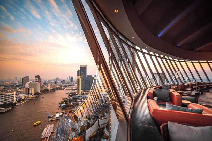 bangkok-threesixty-jazz-lounge-at-millennium-hilton