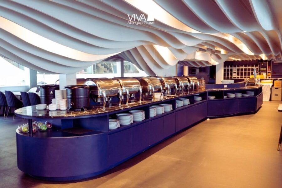 bangkok-viva-alangka-chao-phraya-dinner-cruise