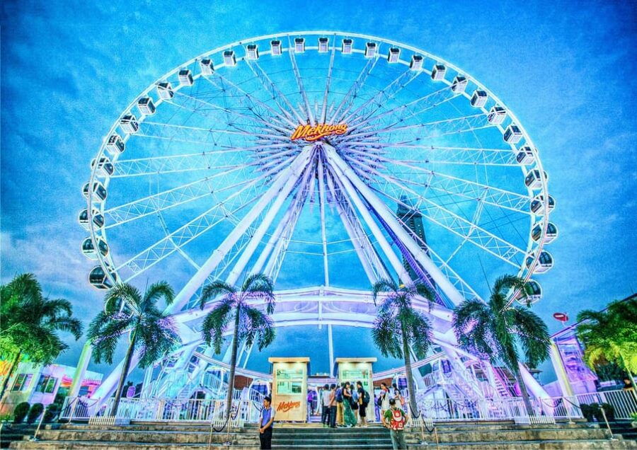 bangkok-white-orchid-cruise-with-optional-hotel-transfer