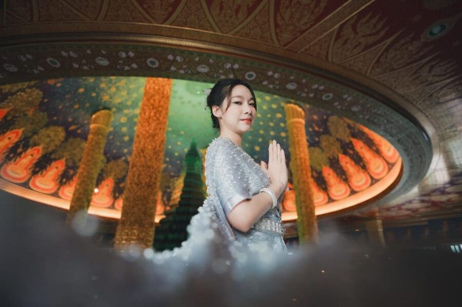 bangkokthai-costume-with-long-tail-boat-photoshoot