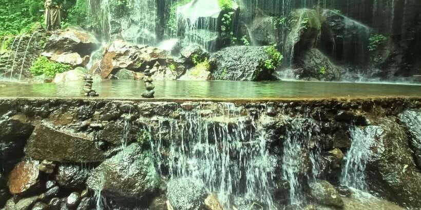 bangli-hidden-gems-waterfall-tour