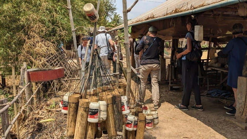 banteay-srei-temples-and-the-grand-circuit-of-angkor