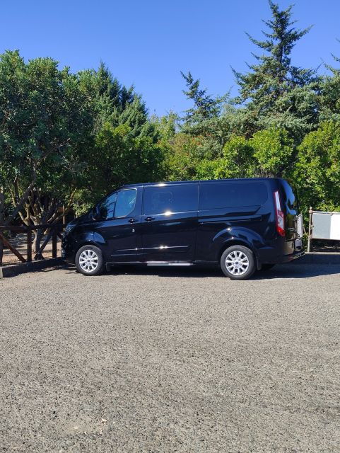 barumini-tour-su-nuraxi-and-casa-zapata-tickets-included