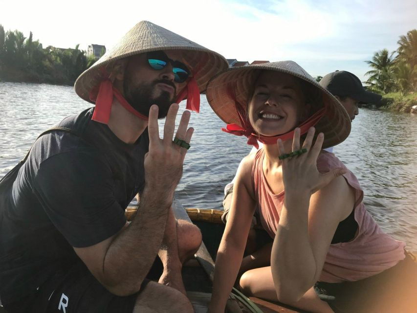 basket-boat-at-coconut-village-kitchen-show-and-big-lunch