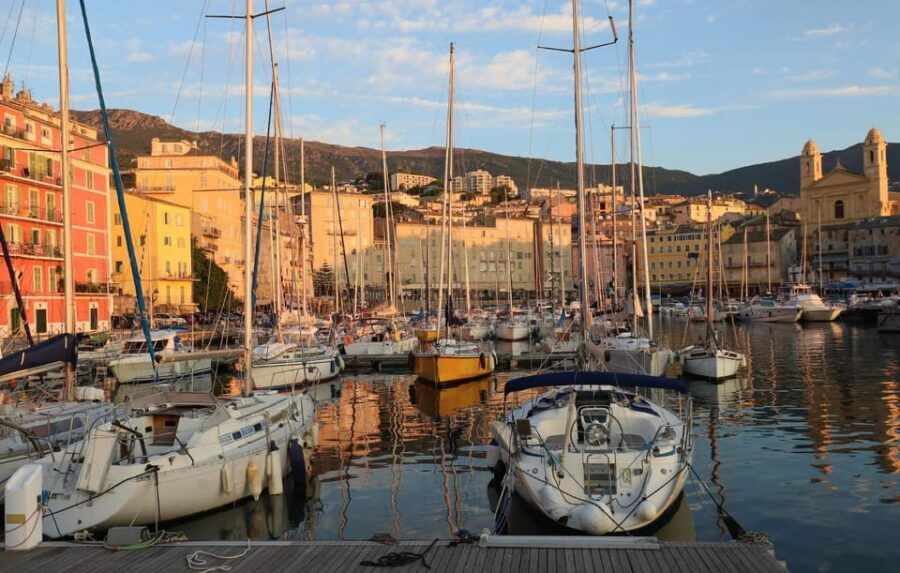bastia-express-walk-with-a-local-in-60-minutes
