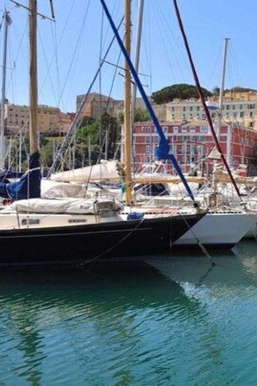 bastia-must-see-attractions-private-tour