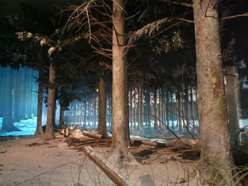 bastogne-battle-of-the-bulge-private-tour