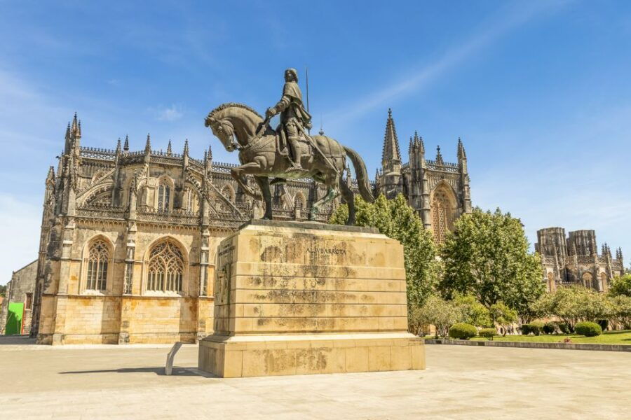 batalha-monastery-entrance-ticket