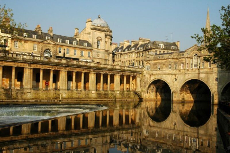 bath-cotswolds-village-private-tour