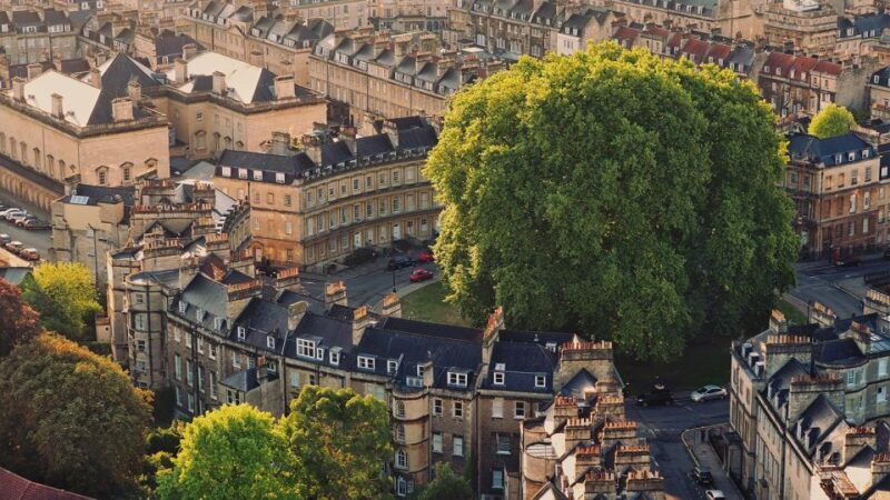 bath-private-walking-tour