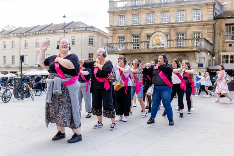 bath-silent-disco-guided-walking-tour