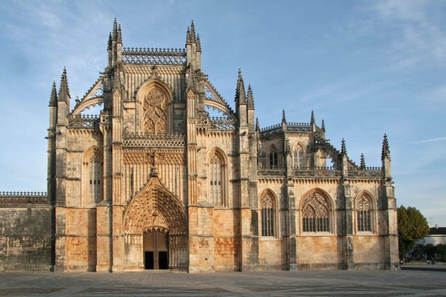 battle-a-locals-guided-tour-of-the-batalha-monastery