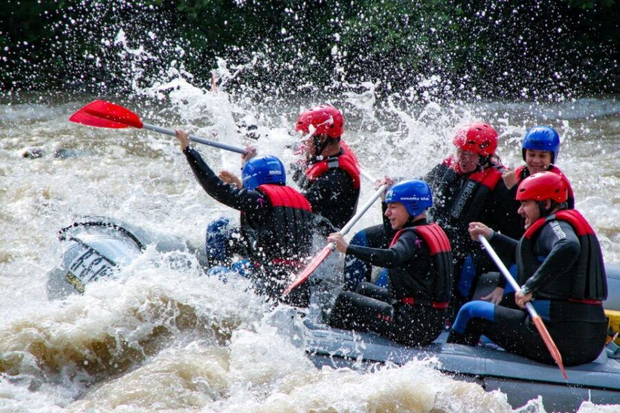 bavaria-action-whitewater-rafting-adventure