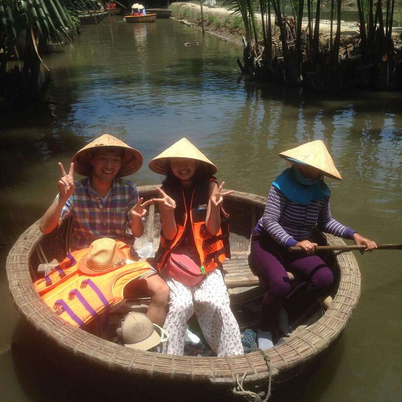 bay-mau-eco-cooking-class-tours-with-basket-boat