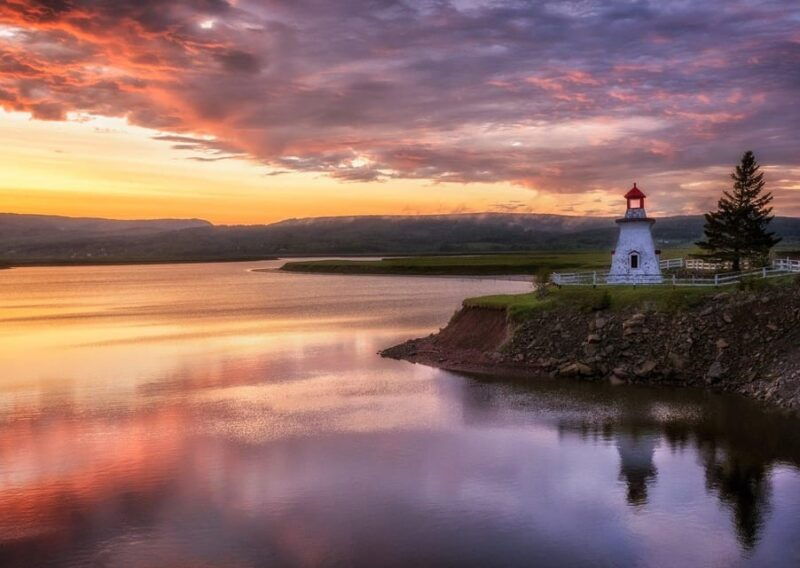 bay-of-fundy-smartphone-audio-driving-tour