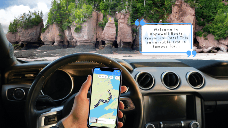 bay-of-fundy-smartphone-audio-driving-tour