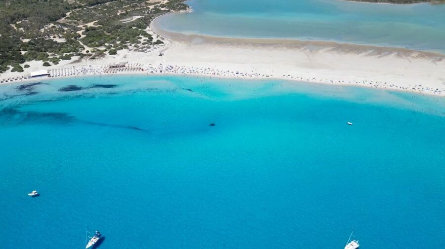 beach-tour-porto-giunco-cala-sinzias-from-cagliari