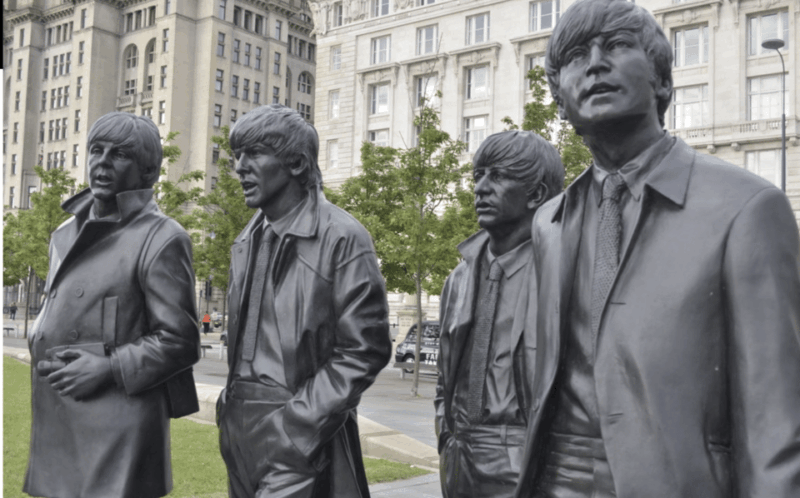 beatles-famous-walking-tour-of-liverpool-shore-excursion-2