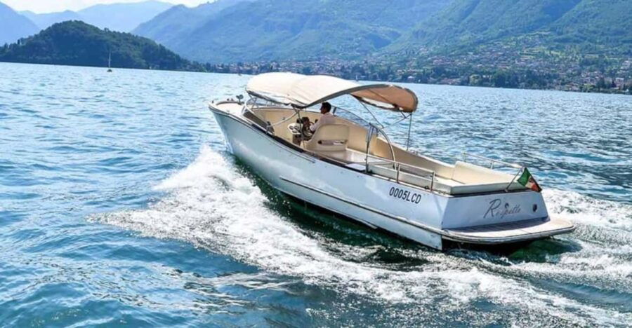 beauties-of-the-central-lake-como