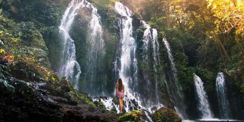 beauty-the-nature-north-of-bali-tour