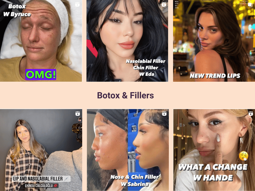 beauty-tour-istanbul