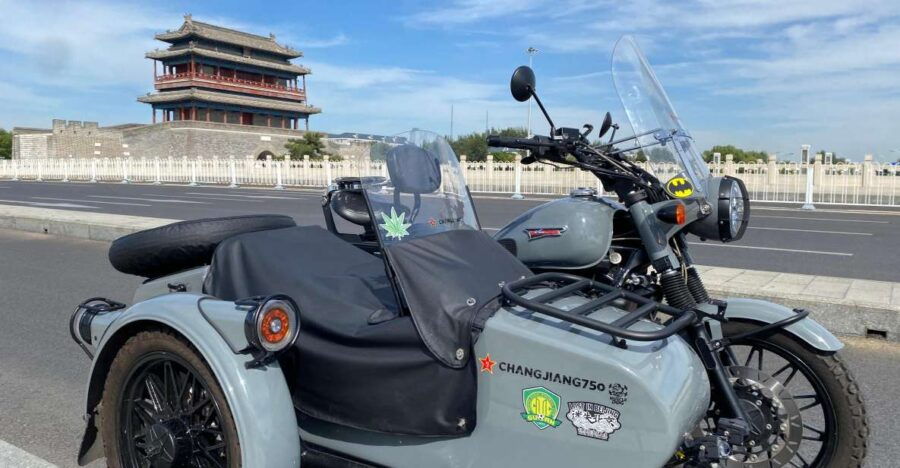 beijing-4-hours-discover-city-by-sidecar