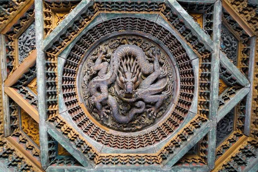 beijing-ancient-architecture-museum-ticket-hidden-gem