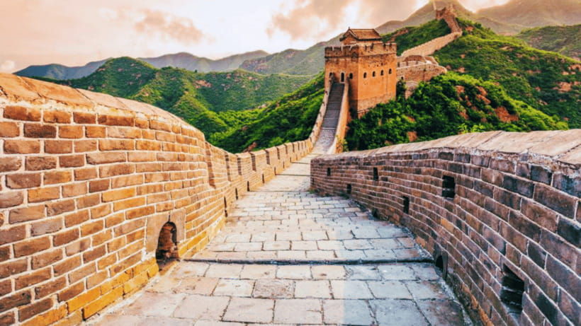 beijing-badaling-great-wall-admission-ticket