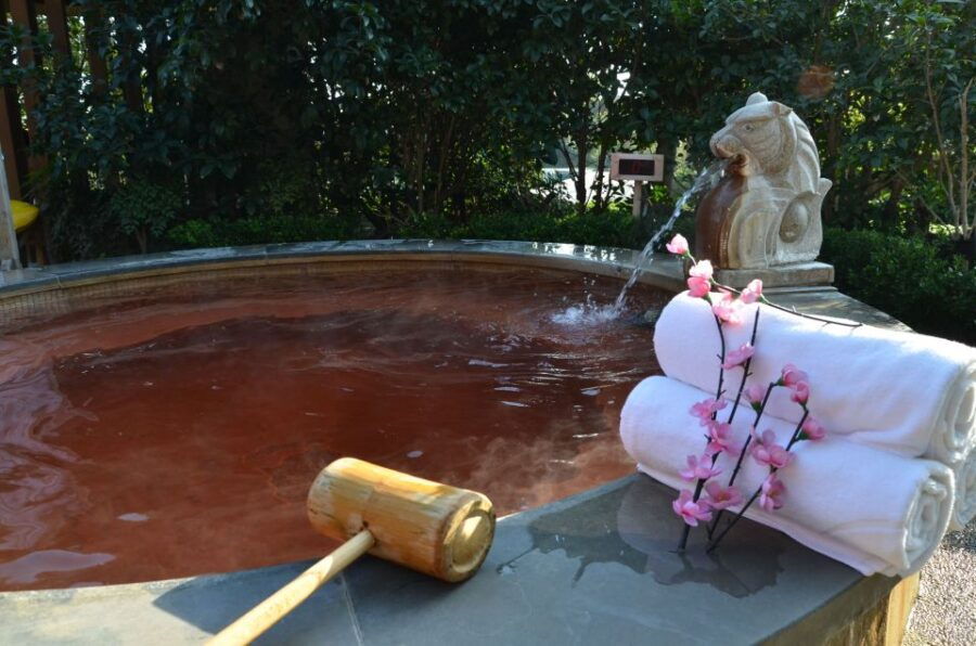 beijing-badaling-great-wall-adventure-w-optional-attraction