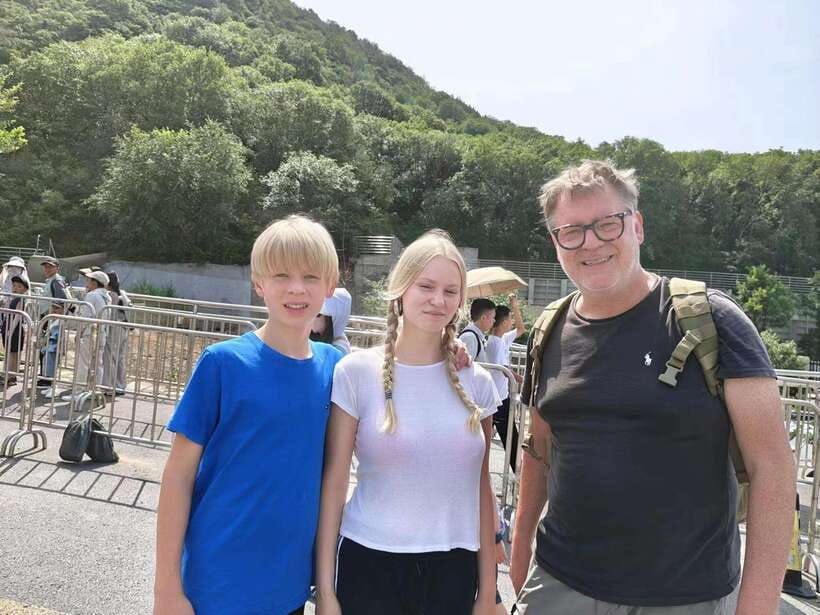 beijing-badaling-great-wall-bus-tour-w-o-tickets