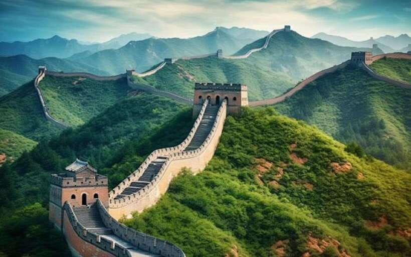 beijing-badaling-great-wall-entry-ticket-only