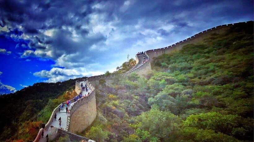 beijing-badaling-great-wall-tickets-and-other-options